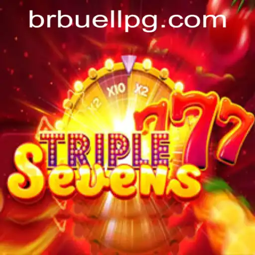 Exploring the World of 777TripleSeven and Using buellpg PH Login