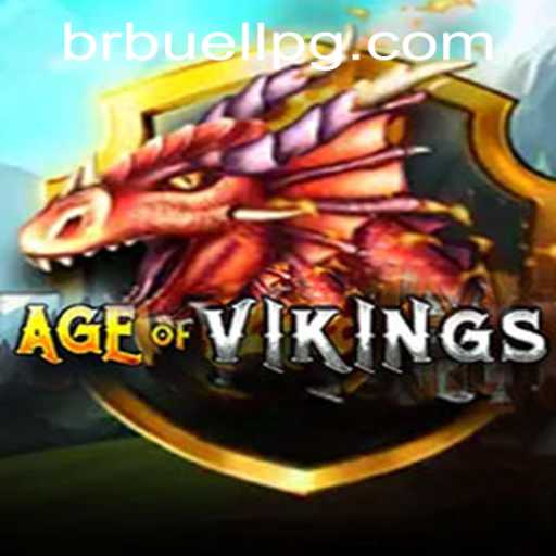 Exploring the Epic Saga of AgeofViking and Navigating buellpg PH Login
