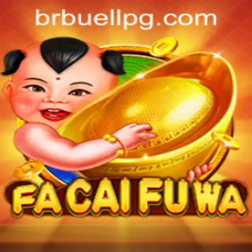 Unveiling the Excitement of FaCaiFuWa: An In-depth Look into Gameplay and Rules