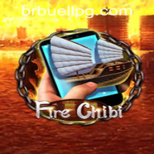 Exploring the Thrills of FireChibiM: A New Gaming Phenomenon