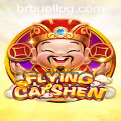 Discover the Exciting World of FlyingCaiShen: Introduction, Gameplay, and Rules