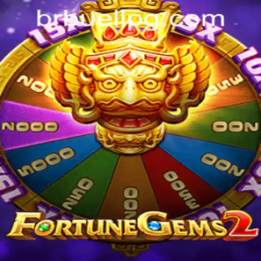Discover the Thrills of FortuneGems2: Your Guide to the Game