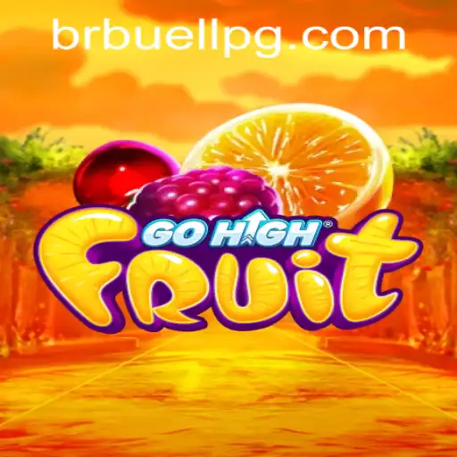 Exploring the World of GoHighFruit and Understanding the buellpg PH Login