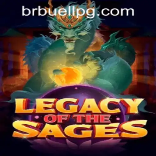 Exploring LegacyoftheSages: A Comprehensive Guide