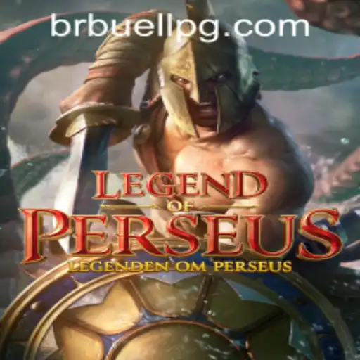 Discover the World of LegendofPerseus: Adventure Awaits with New Buellpg PH Login
