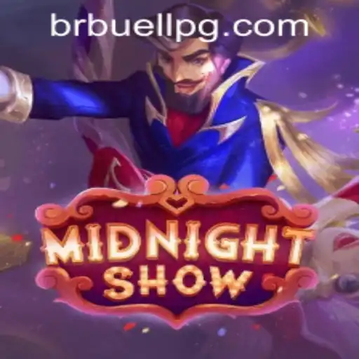 Unveiling 'MidnightShow': The Enigmatic Game Taking the Gaming World by Storm