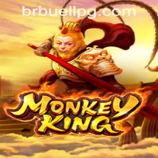 Explore the World of MonkeyKing: A Comprehensive Guide to buellpg PH Login