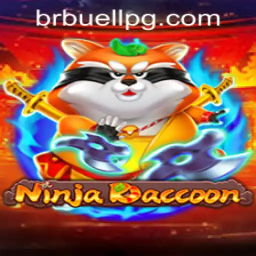 Exploring the Thrilling World of NinjaRaccoon: A Guide to Gameplay and Strategy