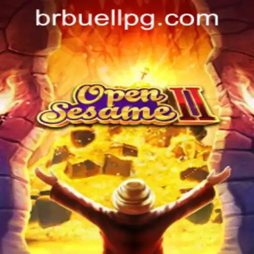Explore the Exciting World of OpenSesameII with Buellpg PH Login