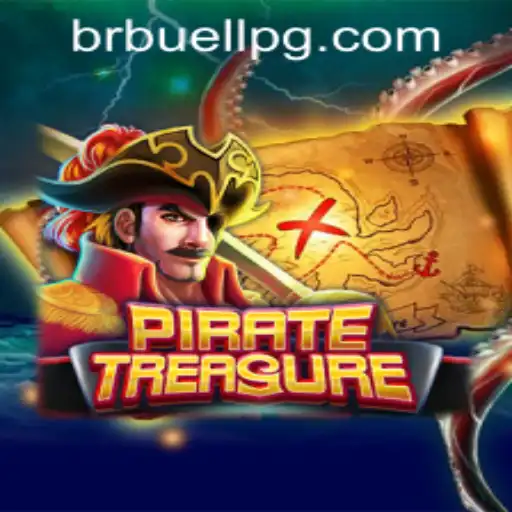 Explore the Thrilling World of PirateTreasure: A Buccaneer's Adventure
