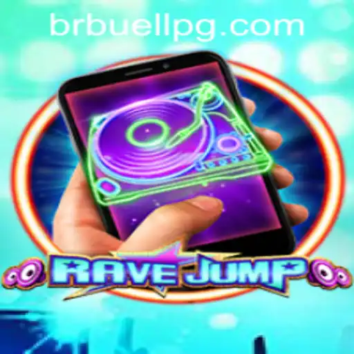 Discover the Thrill of RaveJumpmobile: A New Era of Mobile Gaming