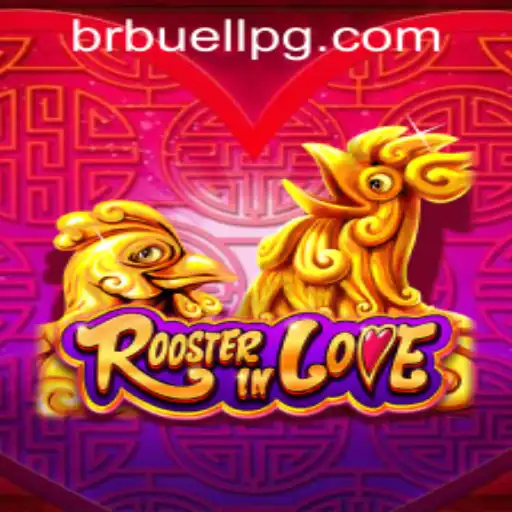RoosterInLove: Unveiling the Gameplay and Thematic Elements