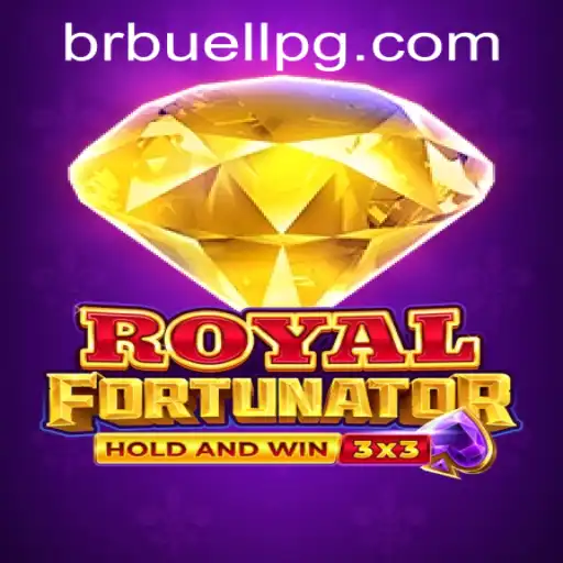 Royalfort: A Comprehensive Guide to Captivating Gameplay and Strategies