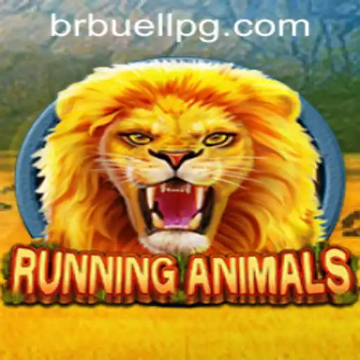 Exploring the World of RunningAnimals: A Global Phenomenon
