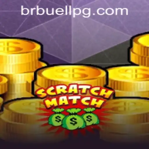 Exploring ScratchMatch: A Comprehensive Guide to the Game and Its Dynamics