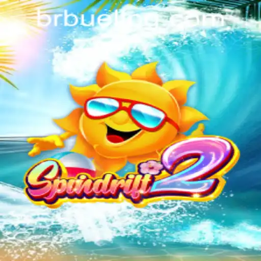 Discover the Enchanting World of Spindrift2: A New Era in Gaming