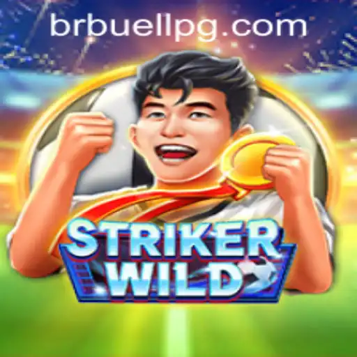 Exploring the Dynamic World of StrikerWILD: A New Gaming Phenomenon