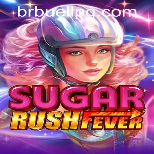Exploring SugarRushFever: An Addictively Sweet Adventure