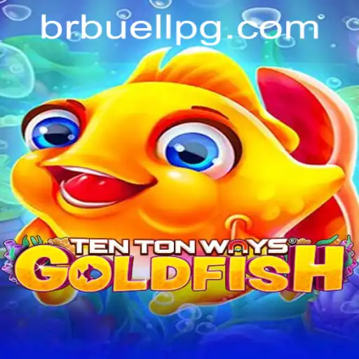 Exploring TenTonWaysGoldfish: A Deep Dive into Gameplay and Mechanics