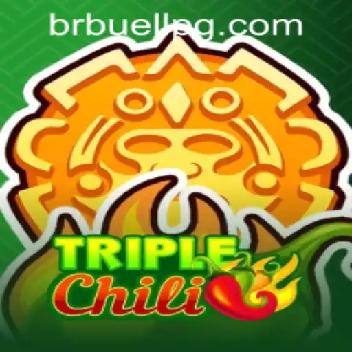Exploring TripleChili: An Exciting New Game Experience
