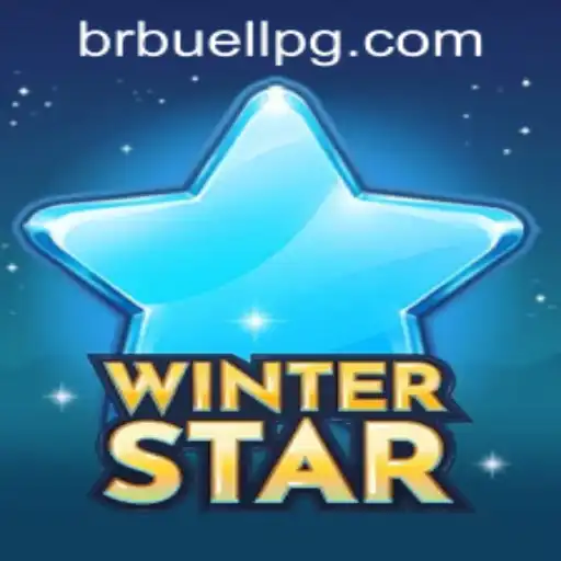 WinterStar: An Enchanting Journey Through a Mystical Realm