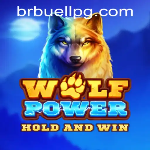 Unleash the Adventure: Exploring the World of WolfPower