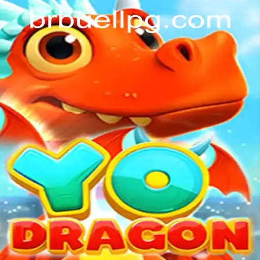 YoDragon: An Epic Adventure in the World of Fantasy Gaming