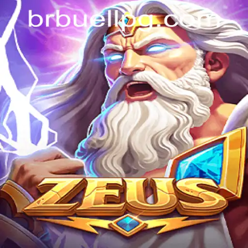 Immerse Yourself in the Mythical World of Zeus and Discover the Buellpg PH Login Experience