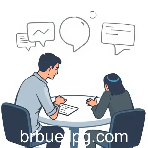 BuellPG: Revolucionando o Mundo dos Jogos com Novas Tendências