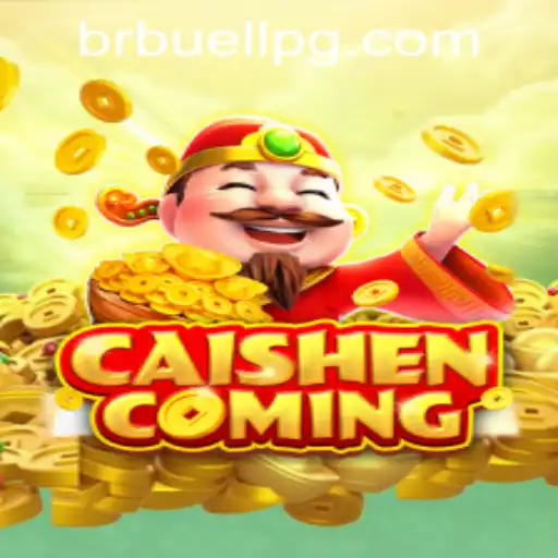 Discover the Thrills of CAISHENCOMING: A New Era of Gaming