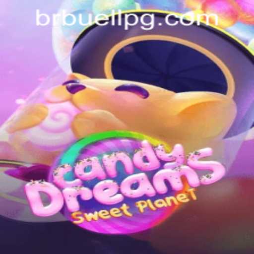 Discover the Sweet Adventure of CandyDreams