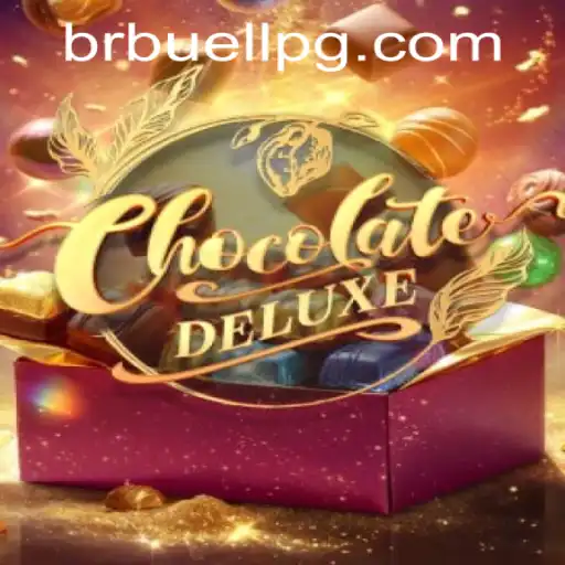 Discover the Sweet Adventure of ChocolateDeluxe: Unwrapping the Game Mechanics and Current Relevance