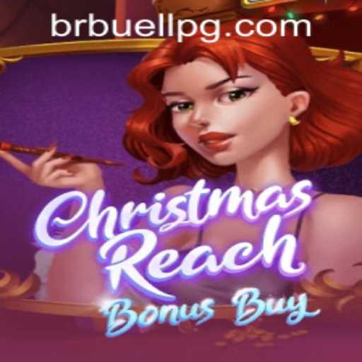 Exploring the Thrills of ChristmasReachBonusBuy: A New Gaming Adventure