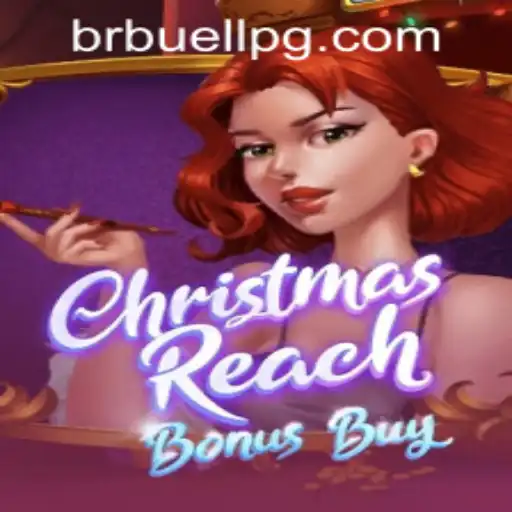 Exploring the Thrills of ChristmasReachBonusBuy: A New Gaming Adventure