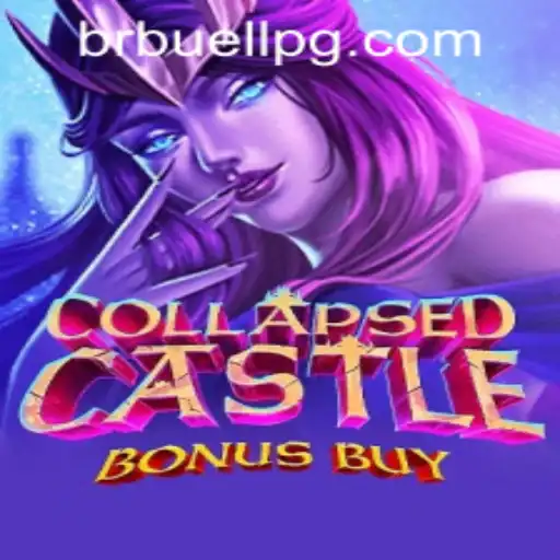 Discover the Thrilling Adventure of CollapsedCastleBonusBuy