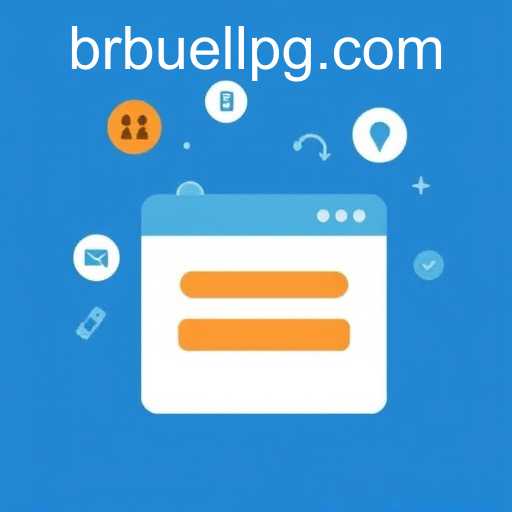 buellpg PH Login