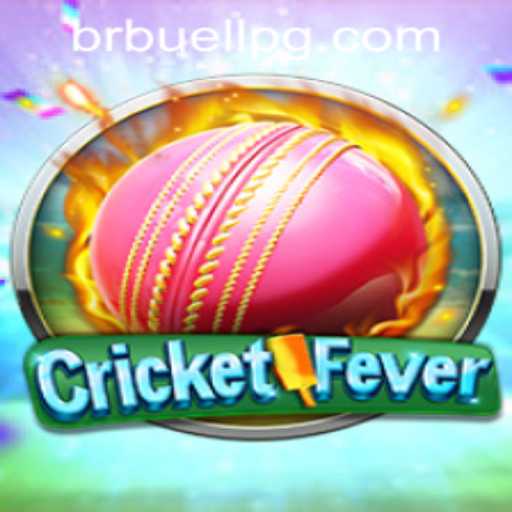 CricketFever: Thrilling New Gameplay and Rules