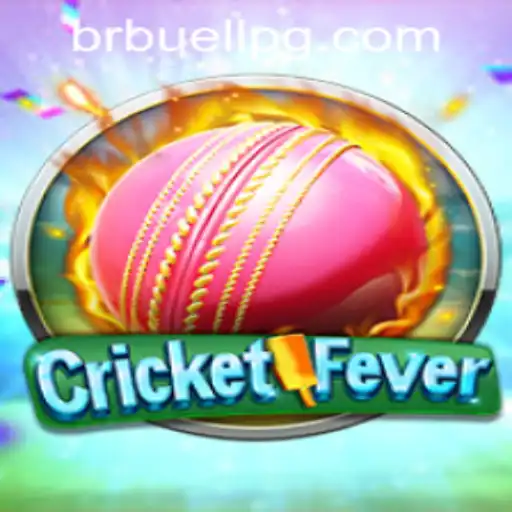 CricketFever: Thrilling New Gameplay and Rules