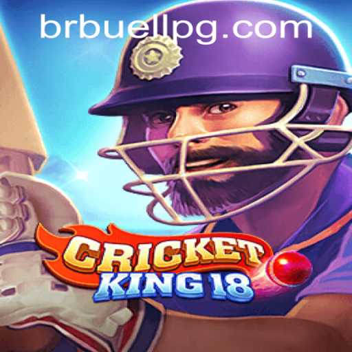 Exploring CricketKing18: A Comprehensive Guide and Current Trends