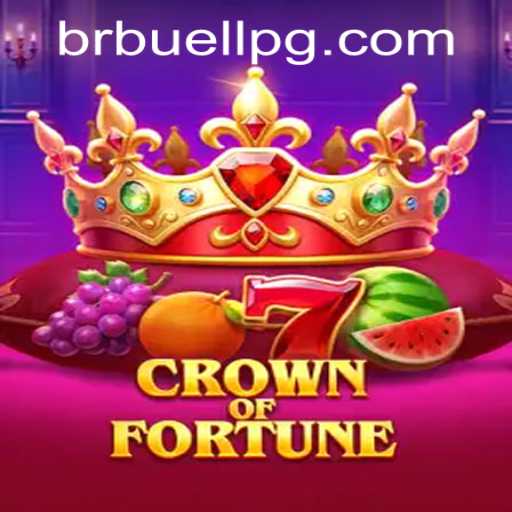 Crown of Fortune: Discover the Thrilling World of Buellpg PH Login