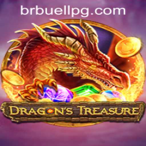 Exploring DragonsTreasure: A Legendary Gaming Experience