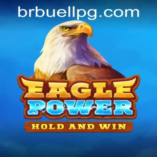 Exploring the Adventurous World of EaglePower
