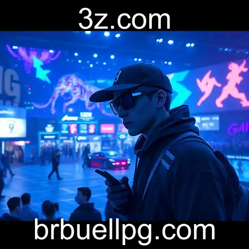 Tendências e Inovações no Mercado Energético