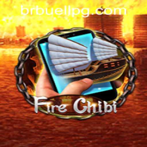 Exploring the Thrills of FireChibiM: A New Gaming Phenomenon