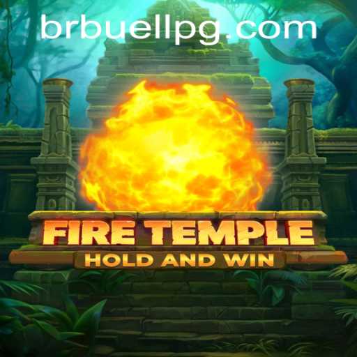 Exploring the World of FireTemple: A Comprehensive Guide to Gameplay and Rules