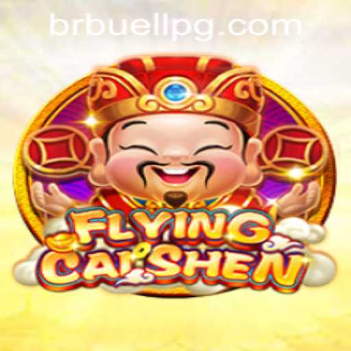 Discover the Exciting World of FlyingCaiShen: Introduction, Gameplay, and Rules