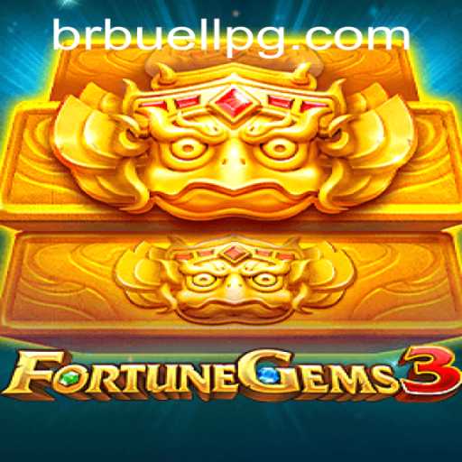 Exploring the Intriguing World of FortuneGems3 and Buellpg PH Login