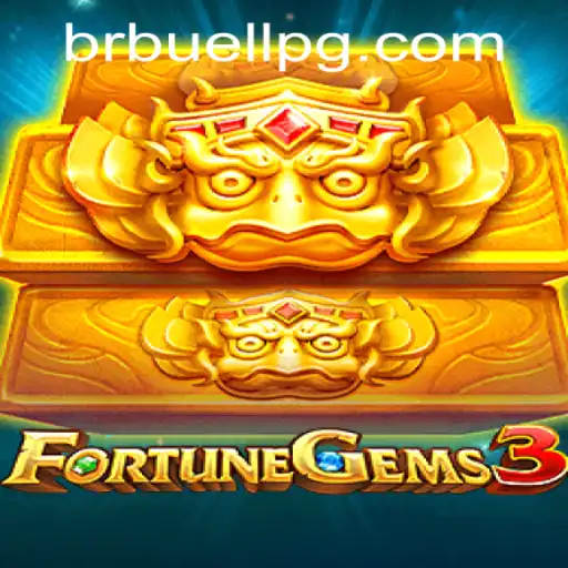 Exploring the Intriguing World of FortuneGems3 and Buellpg PH Login