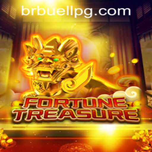 Exploring the World of FortuneTreasure and buellpg PH Login