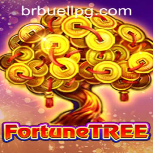 Exploring FortuneTree: A Comprehensive Guide